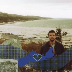 Meet your Posher, Chad